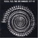 Fossil Fuel (Singles 1977-1992)