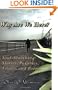 Why Are We Here? Soul-Searching Stories, Parables, Essays and Poems