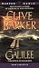 Book Galilee