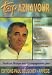 Partition : Top Aznavour