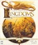 Total Annihilation: Kingdoms (Jewel Case)