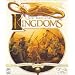 Total Annihilation: Kingdoms (Jewel Case)