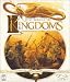 Total Annihilation: Kingdoms