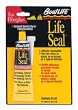 Boatlife Lifeseal