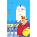 L'�cole d'Agathe, Tome 8 : Il est rigolo, Th�o