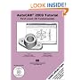 AutoCAD 2009 Tutorial: First Level - 2D Fundamentals (AutoCAD Certification Guide)