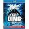 Must-see-Filme (in loser Reihenfolge)