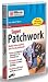 Super Patchwork