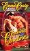 Books : Enchanted Christmas (Heartspell)