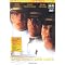 Tom Cruise auf DVD