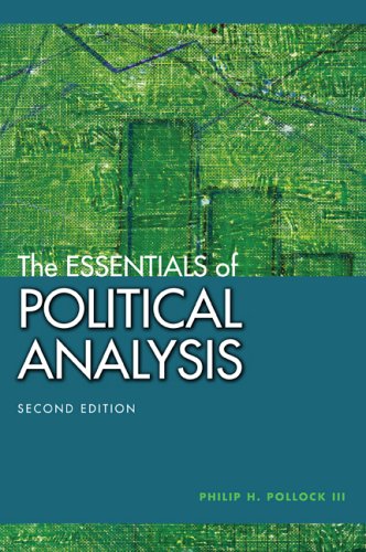 Politics Government