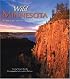 Wild Minnesota