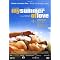 Filme (nicht nur) f�r Lesben