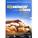 Filme (nicht nur) f�r Lesben