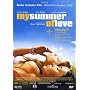 My Summer of Love