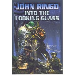 Into the Looking Glass