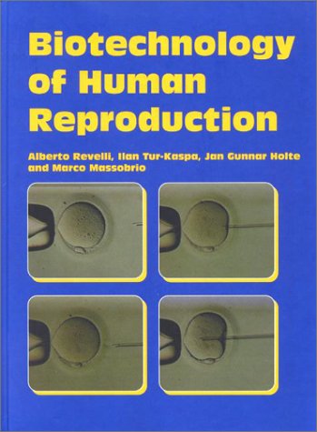 Infertility