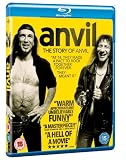 anvil!,the,story,of,anvil,[blu,ray],[uk,import]