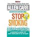 The Illustrated Easy Way to Stop Smoking