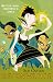 Get On with It!: How to Be Sassy, Successful & Single