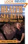 Health Secrets of the Stone Age, Second Edition