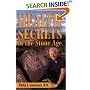 Health Secrets of the Stone Age, Second Edition