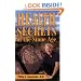Health Secrets of the Stone Age, Second Edition