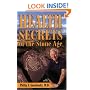 Health Secrets of the Stone Age, Second Edition