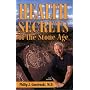 Health Secrets of the Stone Age: What We Can Learn from Deep in Prehistory to Become Leaner, Livelier and Longer-Lived