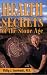 Health Secrets of the Stone Age, Second Edition