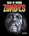 Zombies (Tales of Horror)