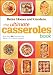 The Ultimate Casseroles Book (Better Homes & Gardens Ultimate)