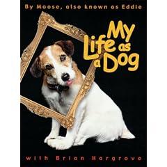My Life as a Dog