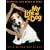 My Life as a Dog