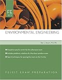 Environmental Engineering: FE Exam Preparation (Fe Exam Preparation)