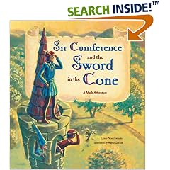Sir Cumference