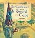 Books : Sir Cumference and the Sword in the Cone: A Math Adventure