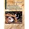 Gute Meerschweinchen B�cher