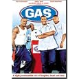 Gas