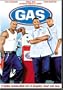 Gas