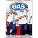 Gas