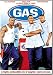 Search : Gas