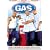 Gas