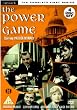 The Power Game - Series 1 [1965] [DVD]
