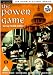 The Power Game - Series 1 [1965]