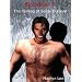 Sexiest Interracial Books BF/WM