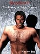 Bloodlust II: The Taming of Serge Dumont (Erotic Vampire)
