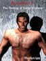 Bloodlust II: The Taming of Serge Dumont (Erotic Vampire)
