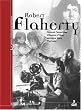Coffret Robert Flaherty