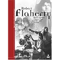 Coffret Robert Flaherty